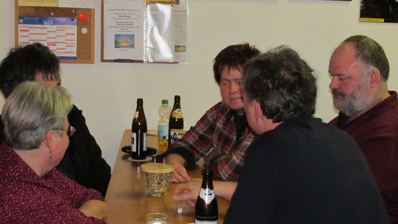 ATI 2014 6 ins Loch Turnier (11).jpg